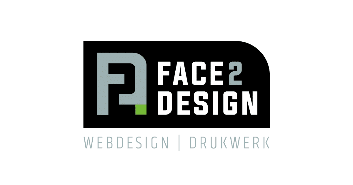 (c) Face2design.nl